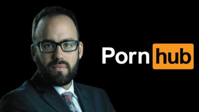 الكشف عن امتلاك حاخام يهودي لأكبر موقع إباحي PornHub