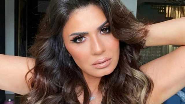 نجلاء بدر تظهر بملامح مختلفة: فلتر أم تجميل؟