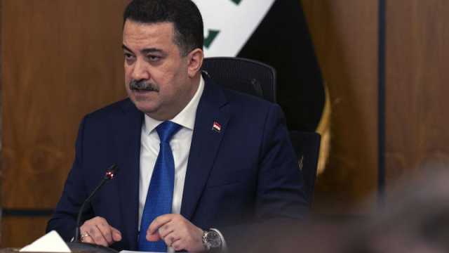خريطة طريق في كركوك لتشكيل الحكومة المحلية