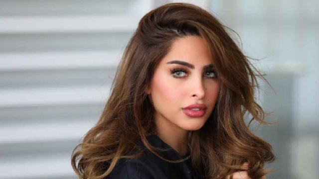 فوز الفهد تقاضي زوجها.. ما حقيقة سرقته 70 مليون؟