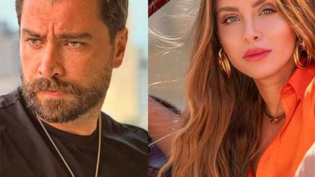 مسلسل حب للايجار بديلًا لـ في الدّاخل .. موعد العرض وسبب الاستبدال