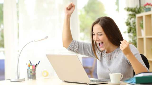 عادات عليك الإقلاع عنها إذا كنت تريد النجاح