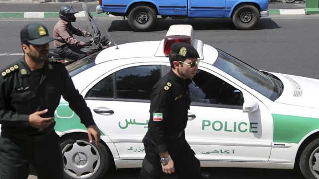 إيران تشهد أسوأ حادث قتل جماعي: رجل يقتل 12 فردا من عائلته بالرصاص