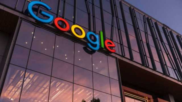 إيرادات سلسلة ألفابيت في الربع الأخير من 2023 تتجاوز الـ 86 مليار دولار