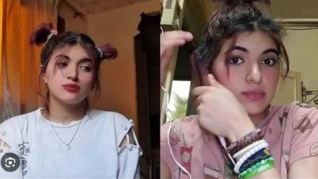 مصر: التحقيقات تكشف اعترافات سوزي الأردنية