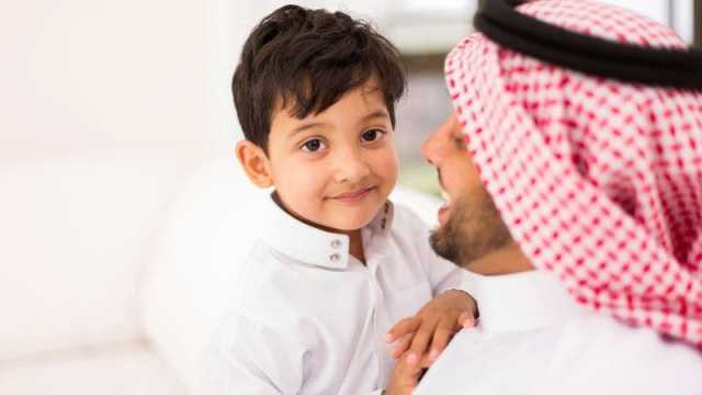 أسماء أولاد تناسب يوم التأسيس السعودي