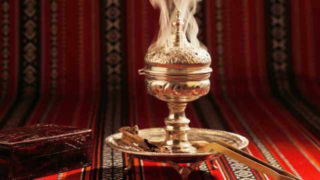 أفضل محلات البخور في دبي: 11 محل مُذهل ننصحك به