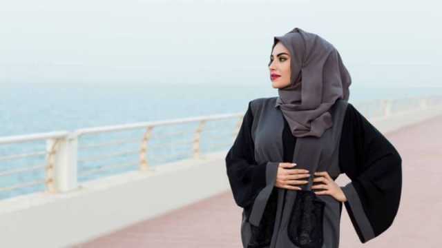 أفضل محلات عبايات في دبي: 11 محل رائع نوصيك به مع العناوين