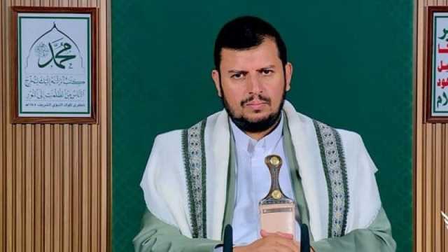 غارات اميركية على اليمن وزعيم الحوثيين يتوعد