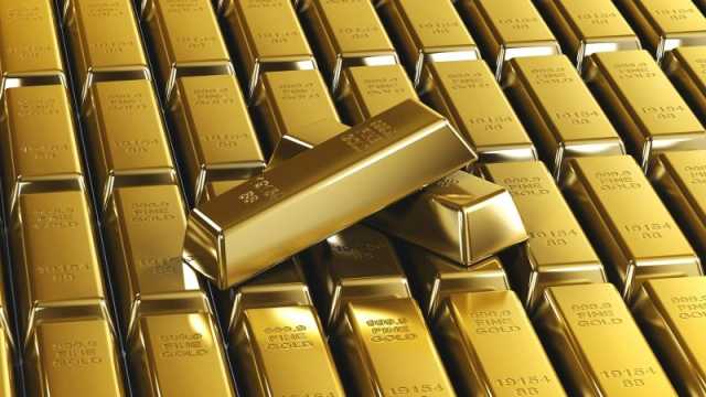 سعر الذهب اليوم في العراق الأحد 18 فبراير 2024.. آخر تحديث