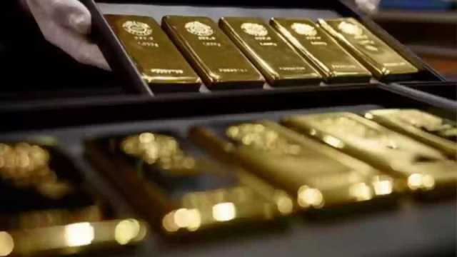تعرف على سعر الذهب اليوم في العراق الخميس 22 فبراير 2024