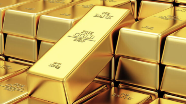 سعر الذهب اليوم في مصر الاثنين 19 فبراير 2024.. عيار 21 بالمصنعية