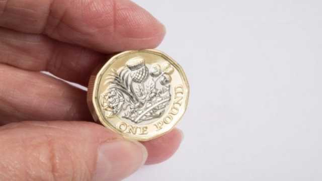 سعر الذهب اليوم في مصر الأربعاء 21 فبراير 2024.. عيار 21 بالمصنعية