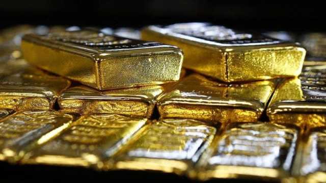 سعر الذهب في تركيا اليوم الأحد 18 فبراير 2024 بعد الارتفاع العالمي
