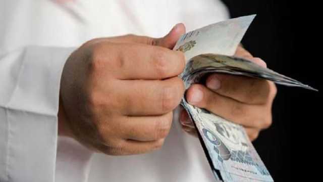 تعرف على سعر الريال السعودي اليوم في مصر الخميس 22 فبراير 2024