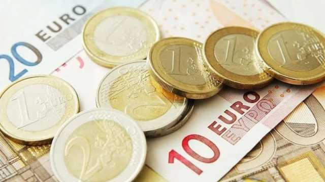 سعر اليورو اليوم في مصر في السوق السوداء الاثنين 12 فبراير 2024