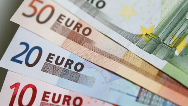 سعر اليورو في سوريا اليوم في السوق السوداء الخميس 8 فبراير 2024