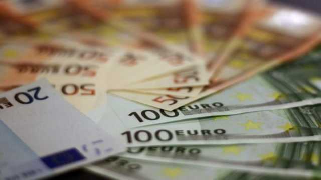 سعر اليورو في سوريا اليوم في السوق السوداء الاثنين 12 فبراير 2024