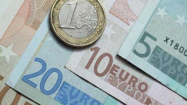 سعر اليورو في سوريا اليوم في السوق السوداء الأربعاء 14 فبراير 2024