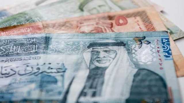 الأردن..خبراء: تأجيل أقساط البنوك ممكن