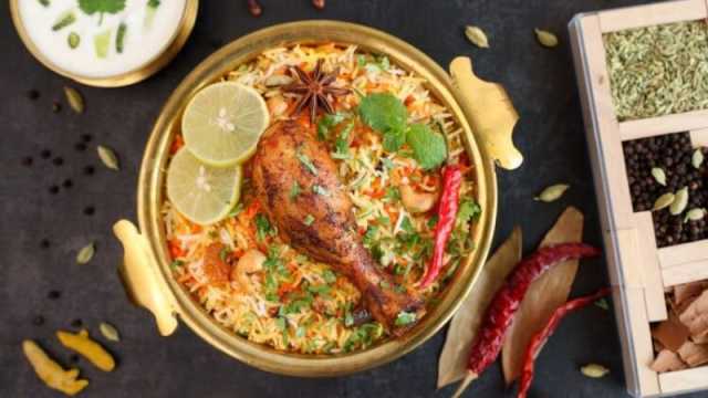 منيو مطعم ازال دبي مع أوقات العمل وتعليقات الزوار