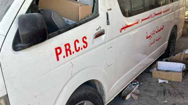 118 شهيدا في 15 مجزرة ارتكبتها اسرائيل خلال ساعات