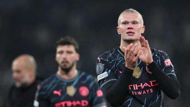 هل نرى هالاند ومبابي في ريال مدريد الموسم القادم؟