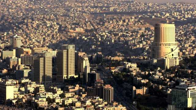 طقس الأردن..توصية بالانتباه من الضباب فجر الأربعاء وطقس مستقر حتى السبت