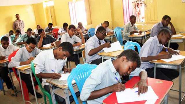 بيان هام من وزارة الهجرة للطلبة المصريين العائدين من السودان