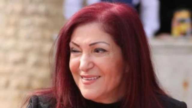 ثناء دبسي لم تكن المرشحة الاولى لـ غزلان في غابة الذئاب..حادثة تسببت بابعاد الفنانة الأصلية؟