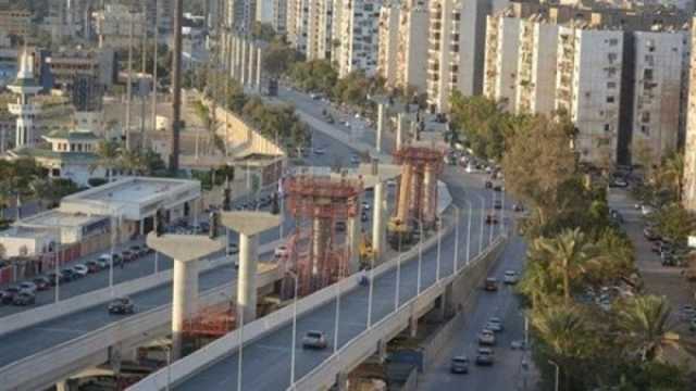 مصر..إغلاق شارع يوسف عباس إليك تفاصيل التحويلات والمحطات والمواعيد