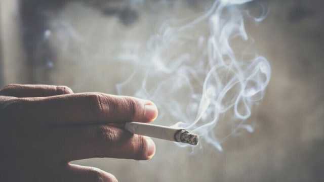 الدول الأكثر صرفًا على التدخين.. وما الدولة العربية من بينهم؟