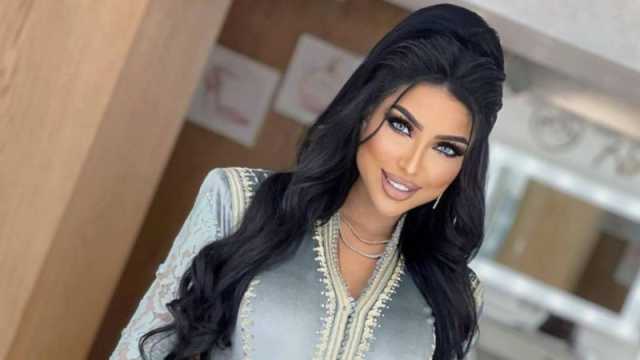 التعليق الأول لحساب الفنانة دنيا بطمة بعد دخولها السجن
