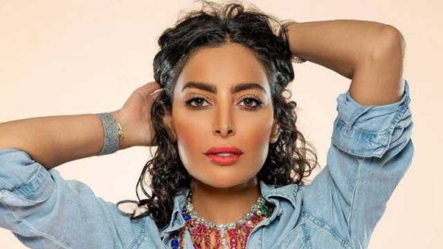 نحافة فاطمة الصفي المفرطة تصدم الجمهور.. فيديو
