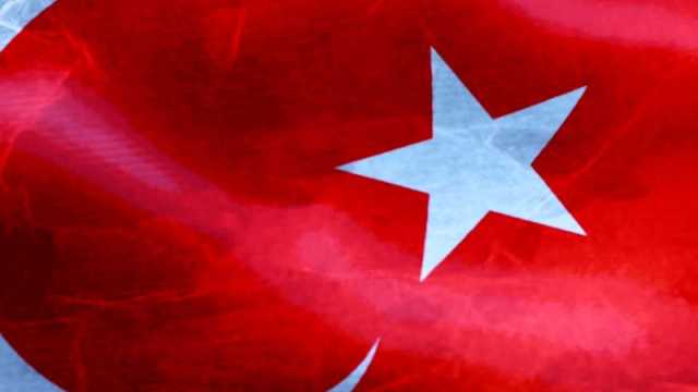 أردوغان: سنقوم بكل ما يلزم لمحاسبة المسؤولين الإسرائيليين