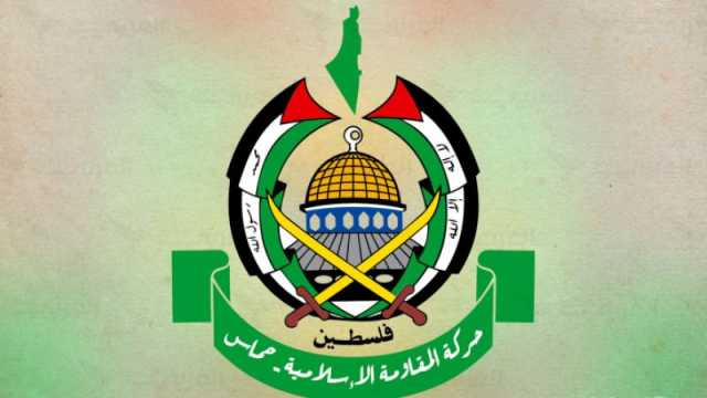 حماس ترفض التحقيق الإسرائيلي حول مجزرة دوار النابلسي