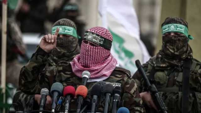 كلمة أبو عبيدة الناطق باسم القسام في اليوم ال154 من طوفان الأقصى