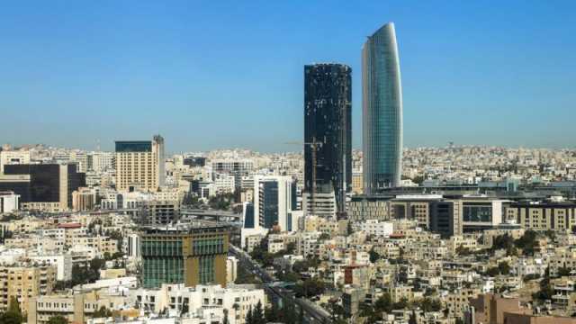 حكومة الأردن تحدد ساعات دوام رمضان 2024: ما الجديد؟