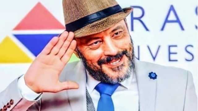 كيف أشعل عمرو عبد الجليل وتوأمه الشيخ أيمن منصات التواصل؟