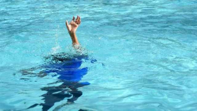 وفاة طالبة كويتية غرقًا في حمام السباحة