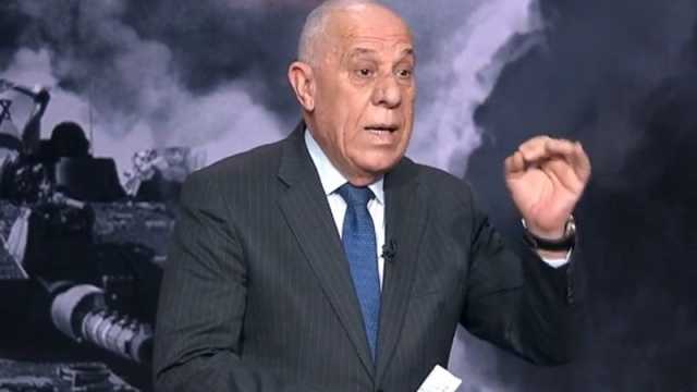 الدويري: توزيع المساعدات في غزة يُشبه الصحوات في العراق