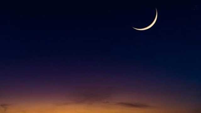 مفتي الأردن: هذا هو شرط إعلان رمضان