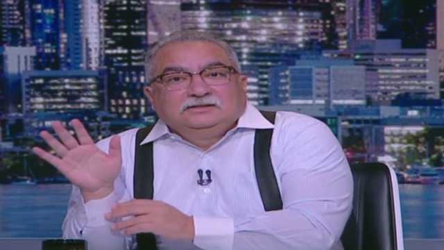 إبراهيم عيسى يثير الجدل مجددا.. ما هو معتقده الديني؟ (فيديو)