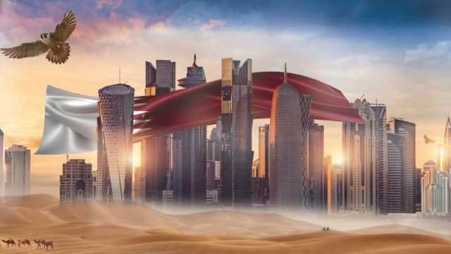 أهم الفعاليات الرمضانية خلال شهر رمضان في قطر