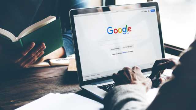 شركة Apple ستدمج Google و OpenAI إلى نظام التشغيل iOS 18 القادم