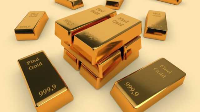 أسعار الذهب اليوم في الأردن الخميس 21 مارس 2024.. عيار 21 يسجل هذا الرقم