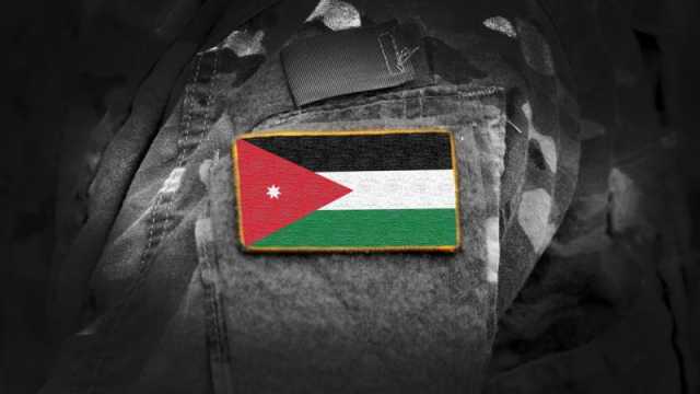 الاردن يخوض حربا على الفساد وتورط شخصيات كبيرة