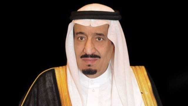 السعودية: توجيهات ملكية بصرف 3 مليارات ريال للمستحقين