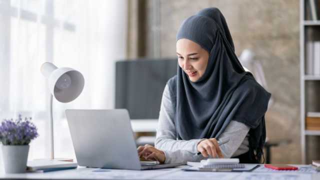 حظك اليوم مع توقعات الأبراج اليوم الأحد 31 مارس/آذار 2024‎‎