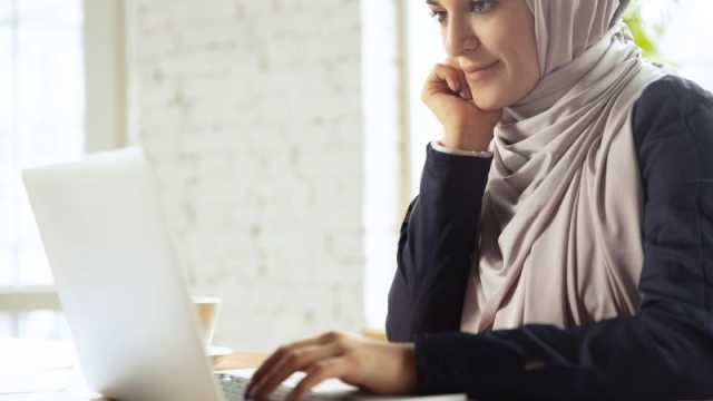 حظك اليوم مع توقعات الأبراج اليوم الإثنين 25 مارس/آذار 2024‎‎